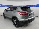 Thumbnail '5' of Nissan Qashqai