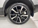 Thumbnail '11' of Nissan Qashqai