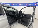 Thumbnail '15' of Nissan Qashqai