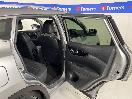 Thumbnail '19' of Nissan Qashqai