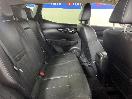 Thumbnail '20' of Nissan Qashqai