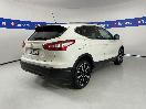 Thumbnail '7' of Nissan Qashqai