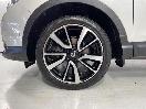 Thumbnail '10' of Nissan Qashqai