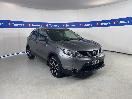 Thumbnail '1' of Nissan Qashqai