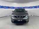 Thumbnail '2' of Nissan Qashqai