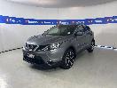 Thumbnail '4' of Nissan Qashqai