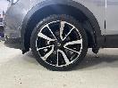 Thumbnail '10' of Nissan Qashqai