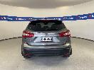 Thumbnail '6' of Nissan Qashqai