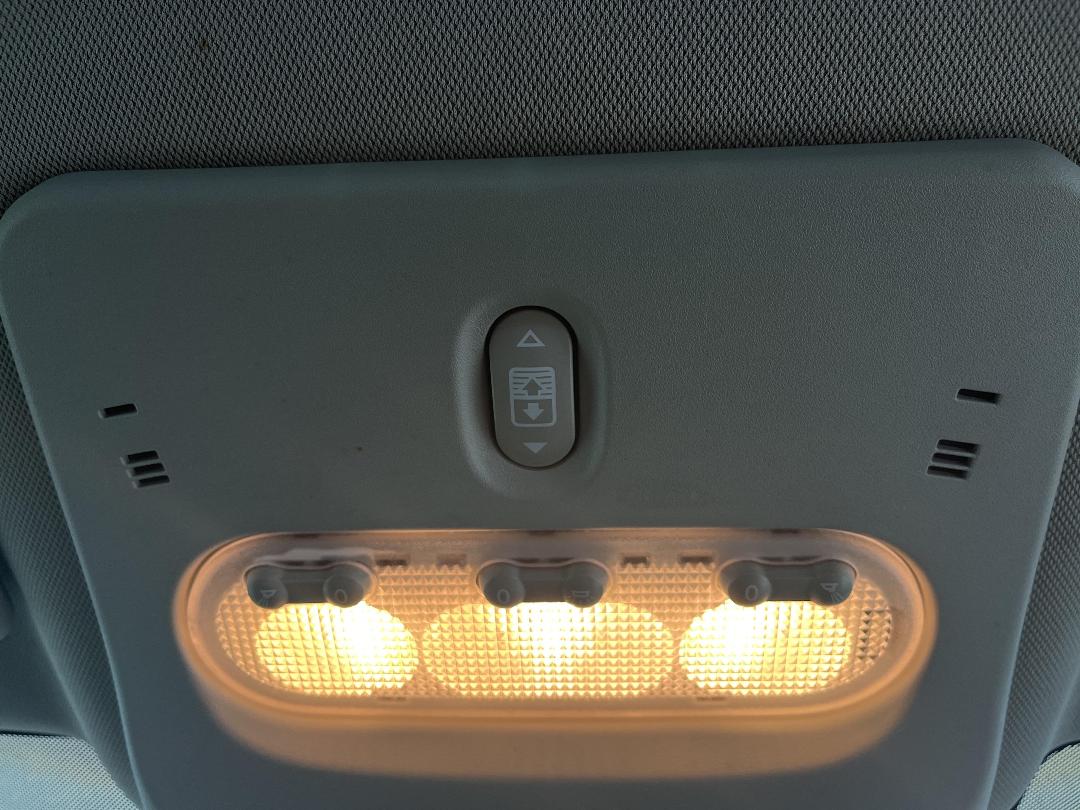 Photo '34' of Nissan Qashqai