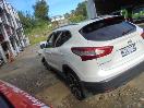 Thumbnail '4' of Nissan Qashqai TI