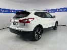 Thumbnail '7' of Nissan Qashqai