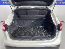 Thumbnail '14' of Nissan Qashqai