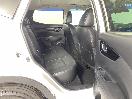 Thumbnail '20' of Nissan Qashqai