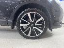 Thumbnail '9' of Nissan Qashqai