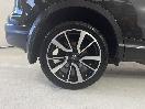 Thumbnail '12' of Nissan Qashqai