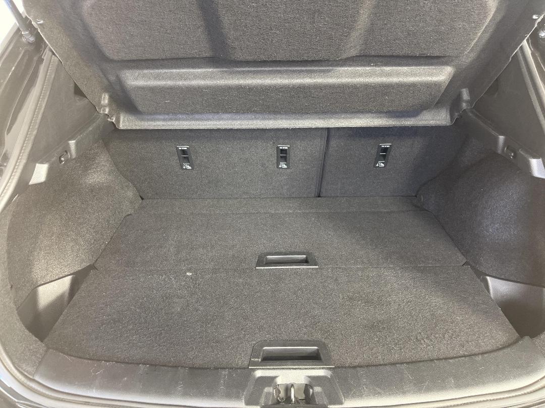 Photo '14' of Nissan Qashqai