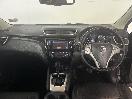 Thumbnail '17' of Nissan Qashqai