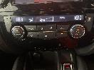 Thumbnail '28' of Nissan Qashqai