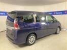 Thumbnail '7' of Nissan Serena