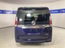 Thumbnail '6' of Nissan Serena