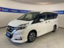 Thumbnail '4' of Nissan Serena