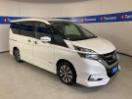 Thumbnail '1' of Nissan Serena