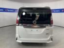Thumbnail '6' of Nissan Serena