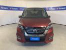 Thumbnail '2' of Nissan Serena