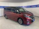 Thumbnail '1' of Nissan Serena