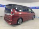 Thumbnail '7' of Nissan Serena
