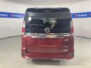 Thumbnail '6' of Nissan Serena
