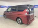 Thumbnail '5' of Nissan Serena