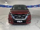Thumbnail '2' of Nissan Serena