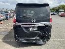 Thumbnail '5' of Nissan Serena Highway Star