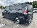 Thumbnail '4' of Nissan Serena Highway Star