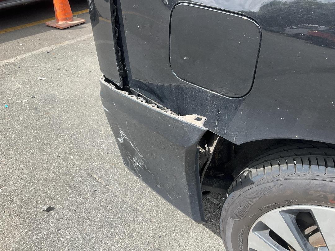 Photo '11' of Nissan Serena Highway Star Photo '11' of Nissan Serena Highway Star