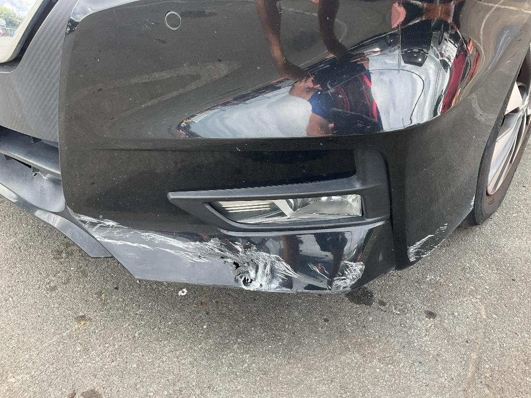 Photo '12' of Nissan Serena Highway Star Photo '12' of Nissan Serena Highway Star