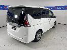 Thumbnail '7' of Nissan Serena