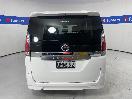 Thumbnail '6' of Nissan Serena