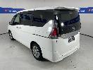 Thumbnail '5' of Nissan Serena