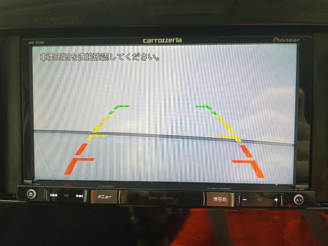 Photo '24' of Nissan Serena Photo '24' of Nissan Serena