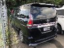 Thumbnail '7' of Nissan Serena 2L Petrol Hybrid
