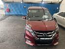 Thumbnail '4' of Nissan Serena Highway Star