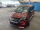 Thumbnail '5' of Nissan Serena Highway Star