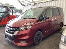 Thumbnail '1' of Nissan Serena