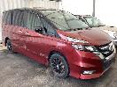 Thumbnail '2' of Nissan Serena