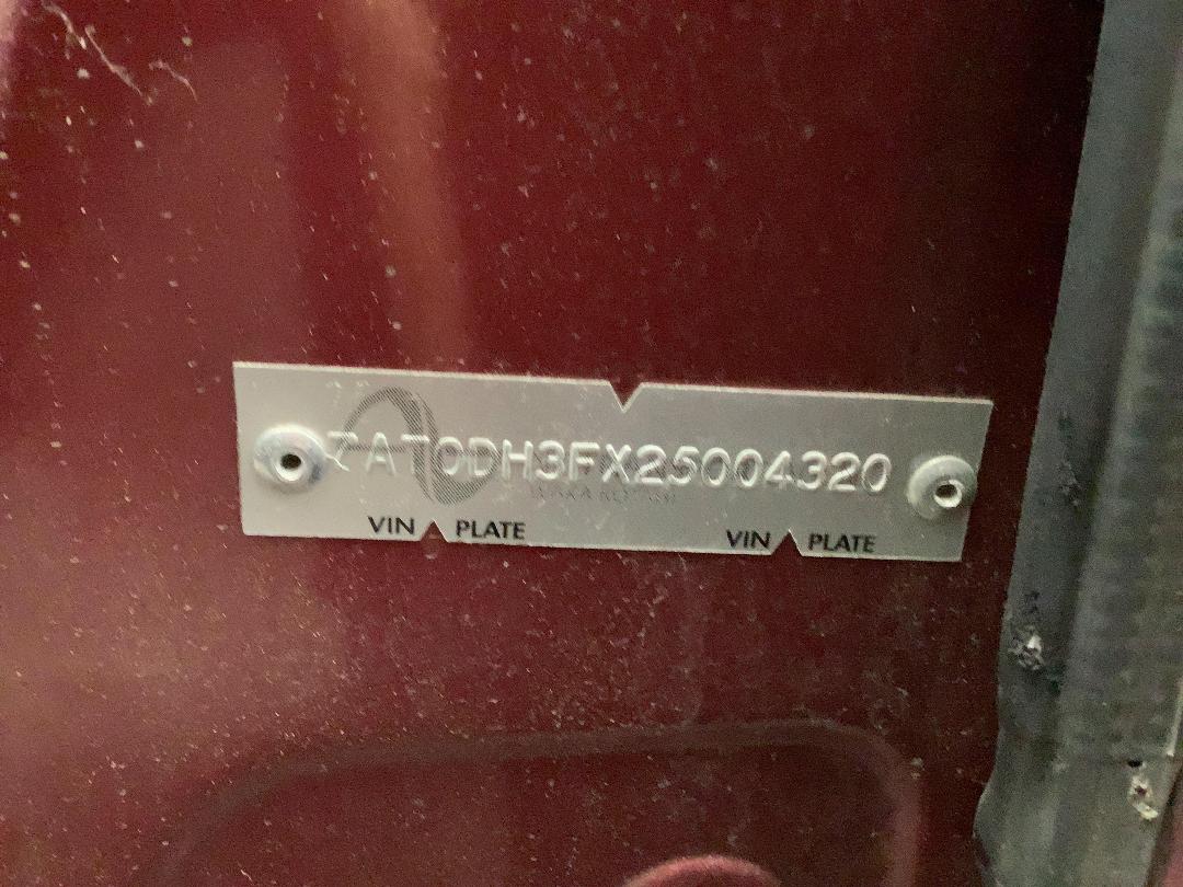 Photo '12' of Nissan Serena