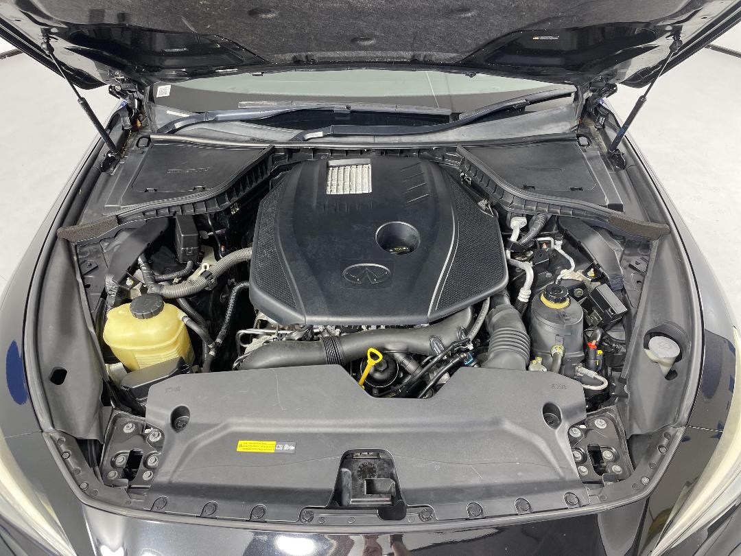 Photo '13' of Nissan Skyline Photo '13' of Nissan Skyline