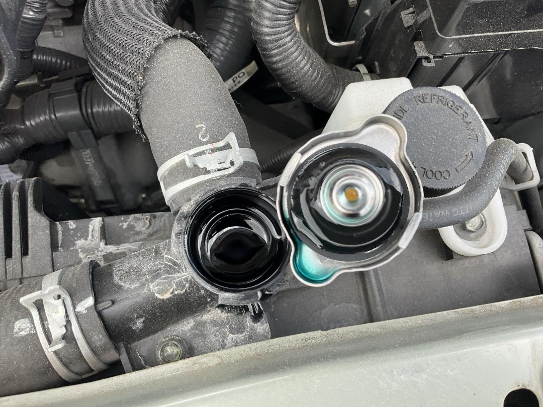 Photo '17' of Nissan Sylphy Photo '17' of Nissan Sylphy