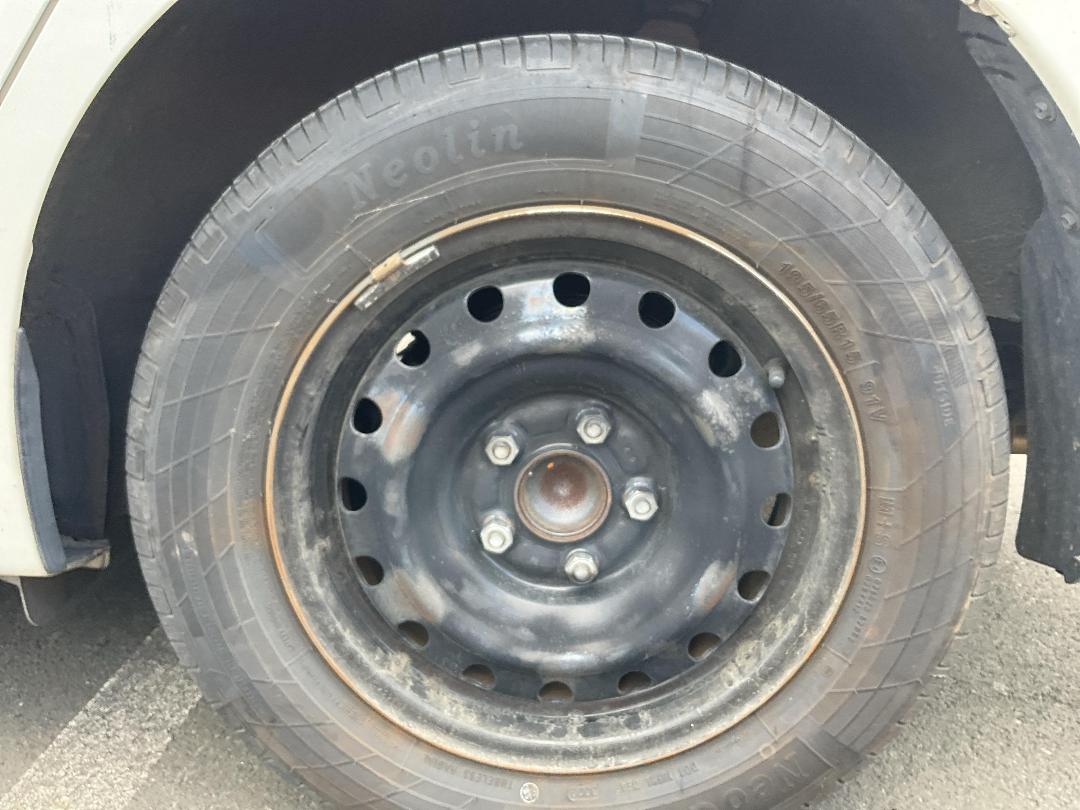 Photo '19' of Nissan Sylphy Photo '19' of Nissan Sylphy